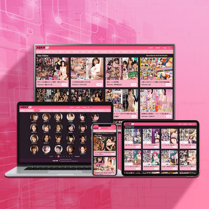 1030_800x800 AOXX69 เว็บโป๊ที่ดีที่สุด