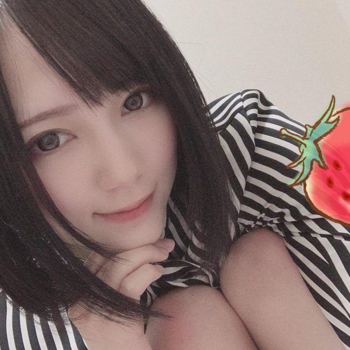 58978606_326261388056292_2568139369455417649_n-1024×1024 Remu Suzumori