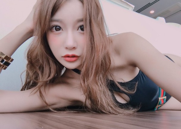 Kirara Asuka