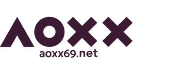 AOXX69 เว็บโป๊ซับไทย