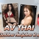 AV THAI แนะนำหนังโป๊ไทย ที่หนุ่มไทย ห้ามพลาด