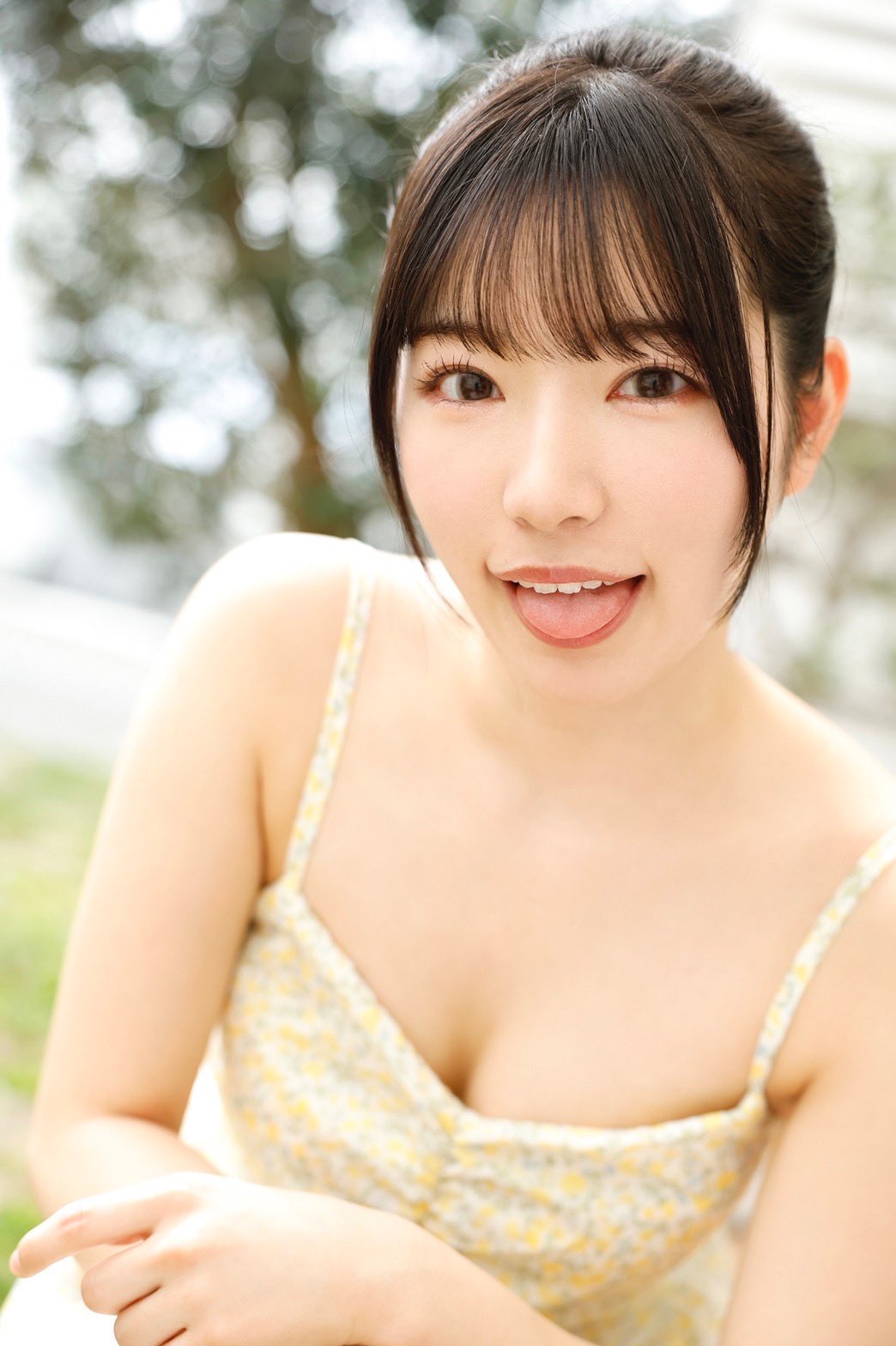 ยูอิ มิฮามะ, Yui Mihama, MIDV-484, Moodyz